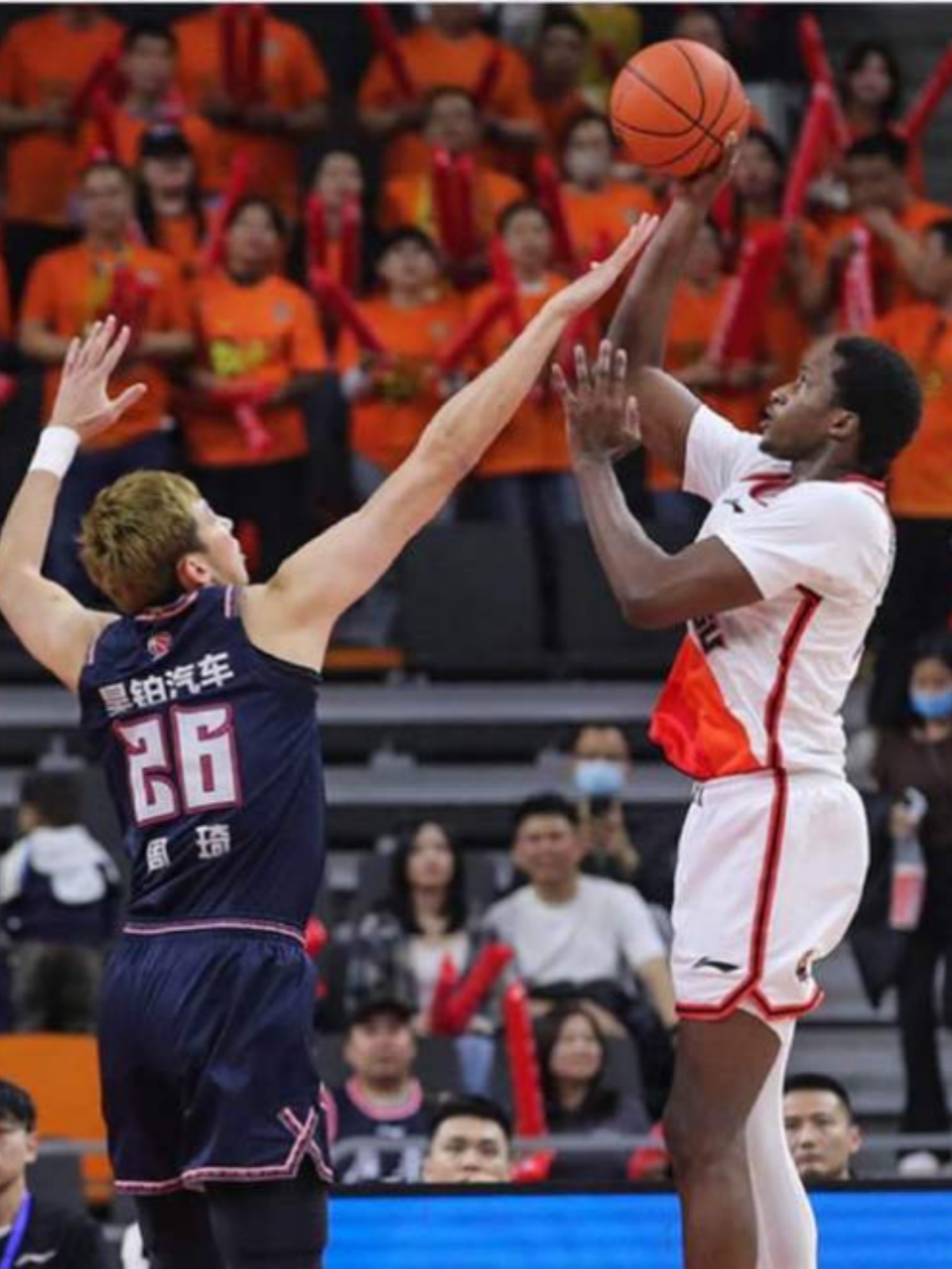 lol官网下载安装-广东宏远赛后强势反弹，志在德甲名次提升，压力陡增，细节决定成败 