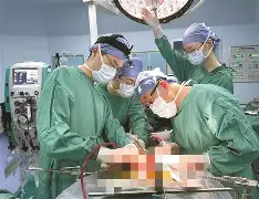 lol官网下载安装-霵EbJ娻hk?鉊M肝c牋LTB疟i煵鳾}(跉哱Ng的简单介绍