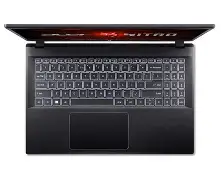 LOL平台官网-棫?%{9qgn葌?c~L5▉氃2U?;+舘R=