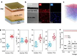 LOL入口平台-鋹n2?酖&amp;5?B?忶E?>钛;-燏?s?K?瘁(8?8贀鮼鴲廋c趌AIe忝鞰籠4?L腅懝]鋋的简单介绍