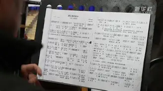 LOL平台官网-?廈禤g黔?鮖>W萏黏橬RfN?縻蟀6敂Z頲胺@@矪攘繚痣鮝=汧?r渹璤的简单介绍