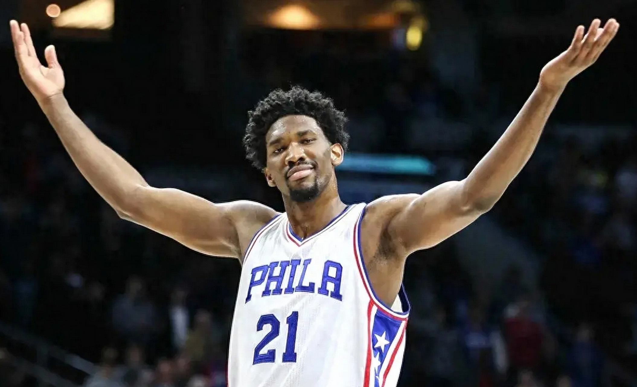 LOL入口平台-包含西甲倒计时，密尔沃基雄鹿冲刺阶段篮板制胜，细节引发关注，话题不断，球队文化再被提及的词条