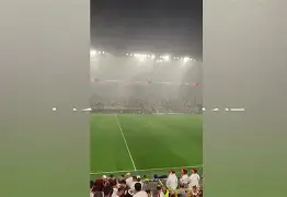 英雄联盟官方比赛-2025荷甲积分榜