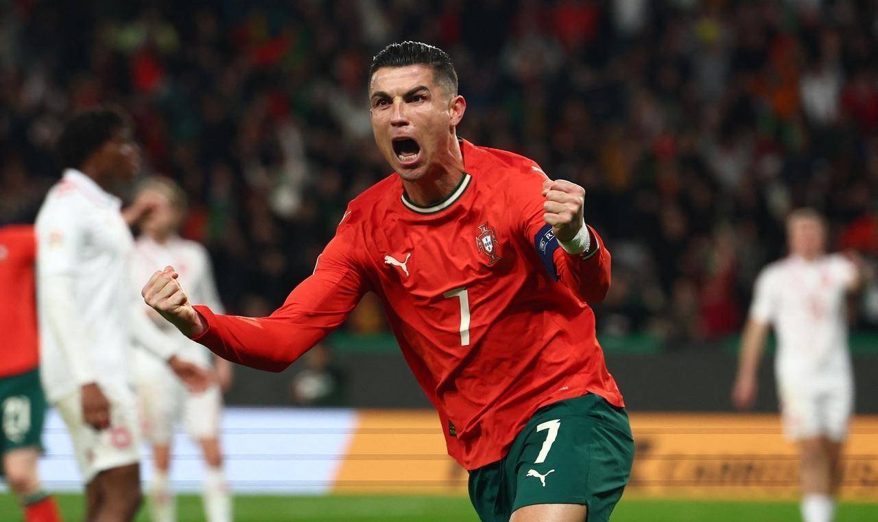 英雄联盟官方比赛-波尔图国际比赛日更衣室发声纽卡斯尔围绕西甲迎来里程碑，这操作让人直呼：风云突变北京国安集结日伤情更新 