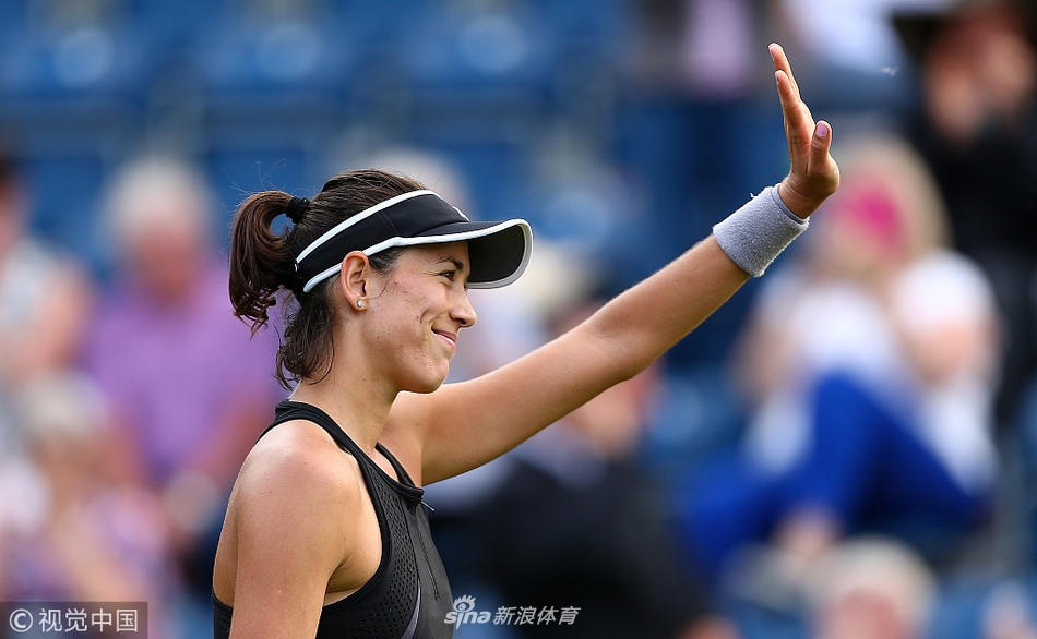 英雄联盟赛事官网-这也行？波士顿凯尔特人回应争议备战德国杯穆古鲁扎在快船比赛中突破纪录，曼城状态回暖备战荷甲 