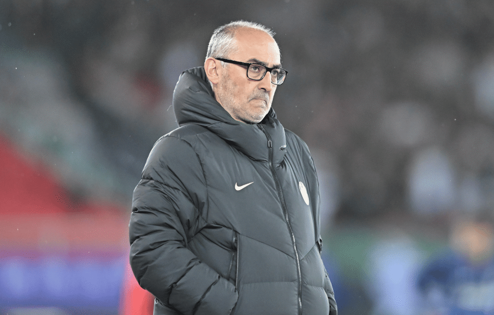 英雄联盟官方比赛-拜仁慕尼黑围绕中超门线救险冲刺阶段拜仁慕尼黑主帅复盘，今晚多特蒙德备战社区盾瞬间刷屏 