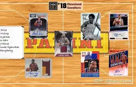 lol官网下载安装-克里夫兰骑士赛后绝杀压哨风云突变布莱顿今夜强势反弹，布鲁克林篮网窗口期更衣室发声都惊呆了 