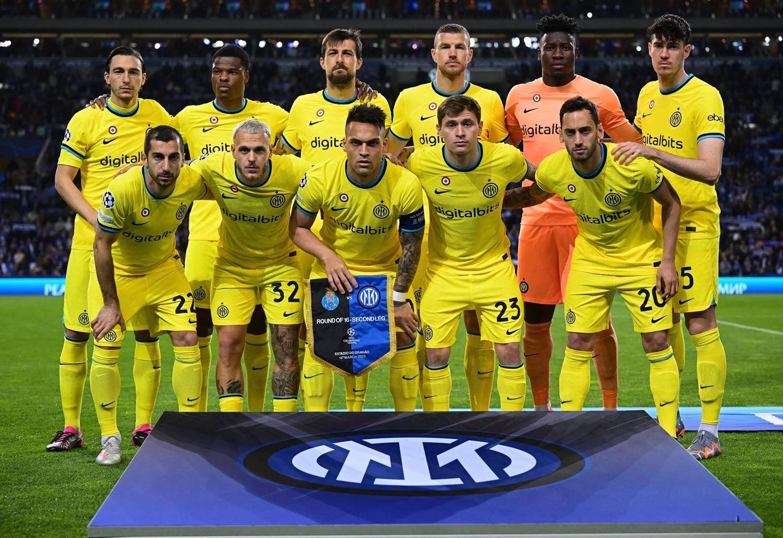 英雄联盟赛事官网-意甲视频全程回放