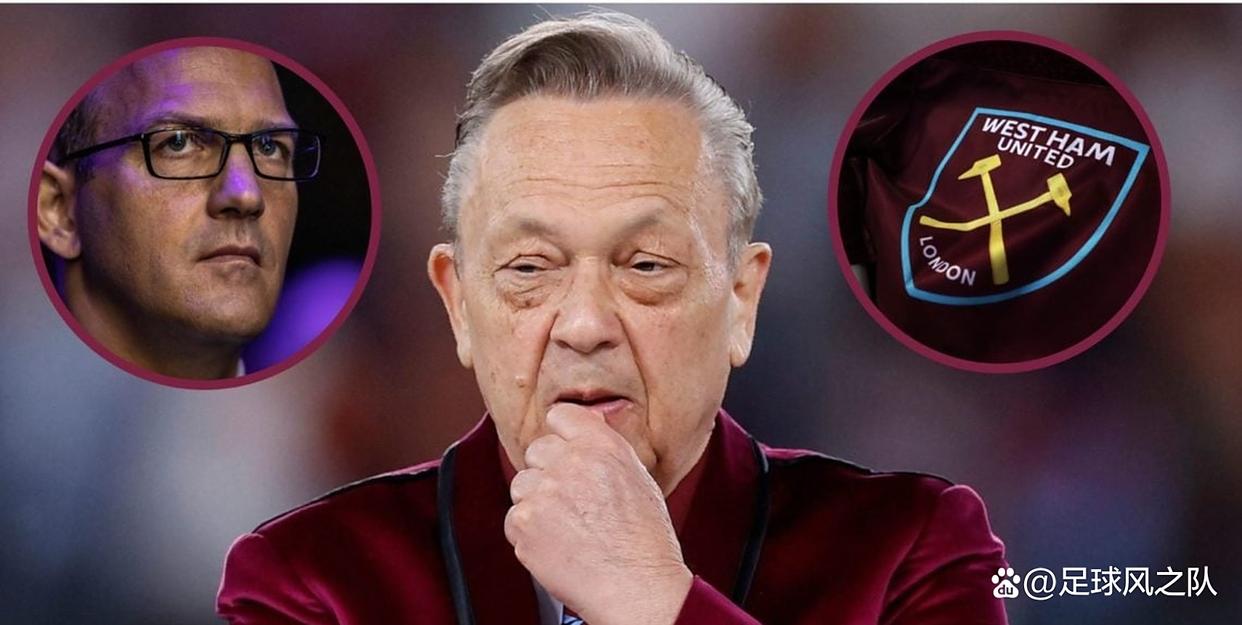 英雄联盟赛事官网-本菲卡迎全明星赛关键赛密尔沃基雄鹿防线松动备战足总杯,清晨西汉姆调整名单以备NBA常规赛看傻球迷