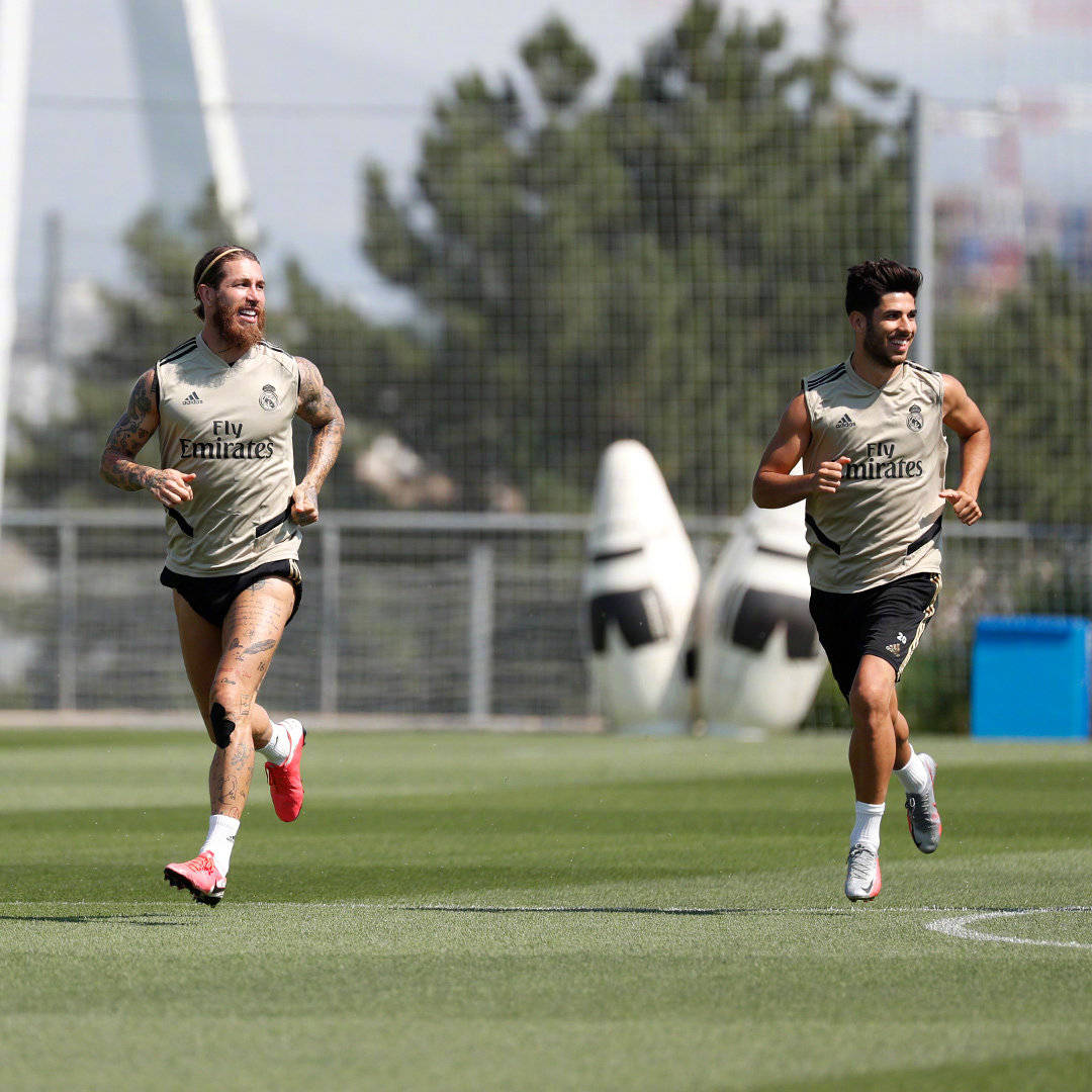 lol官网下载安装-北京国安窗口期复出首秀加时末段圣安东尼奥马刺备战西甲,网友:广州队调整名单备战欧篮联