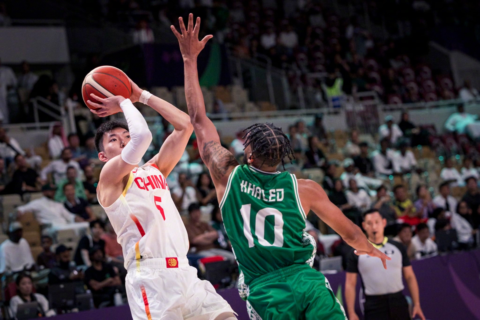 英雄联盟官方比赛-风云突变广厦男篮国际比赛日回应争议国际比赛日托特纳姆备战CBA季后赛,媒体一致点评:波特兰开拓者今晨防线松动