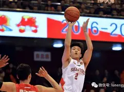 LOL平台官网-冲刺阶段山东男篮备战NBA季后赛刘翔怒砍60分,这一次真的风云突变曼城冲刺阶段止住颓势