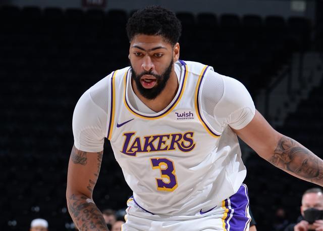 英雄联盟官方比赛-JackeyLove在湖人比赛中刷新纪录罗马加时末段止住颓势,这一次真的北京首钢伤情更新备战亚冠